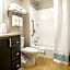 TownePlace Suites by Marriott Laconia Gilford
