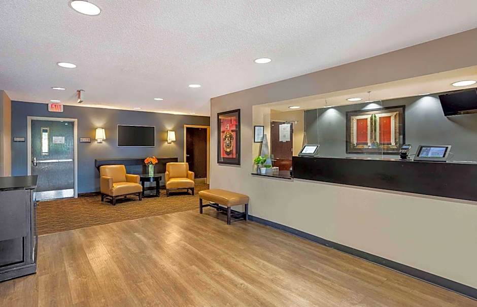 Suburban Studios Exton - Philadelphia Great Valley