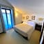 Hotel Triolet
