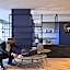 Mercure hotel & spa Aix-les-Bains Domaine de Marlioz