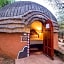 aha Shakaland Hotel &amp; Zulu Cultural Village