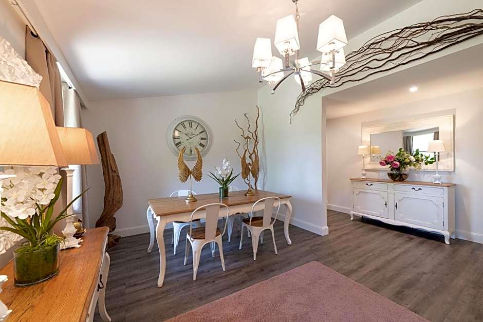 Pirralilla Estate Adelaide Hills