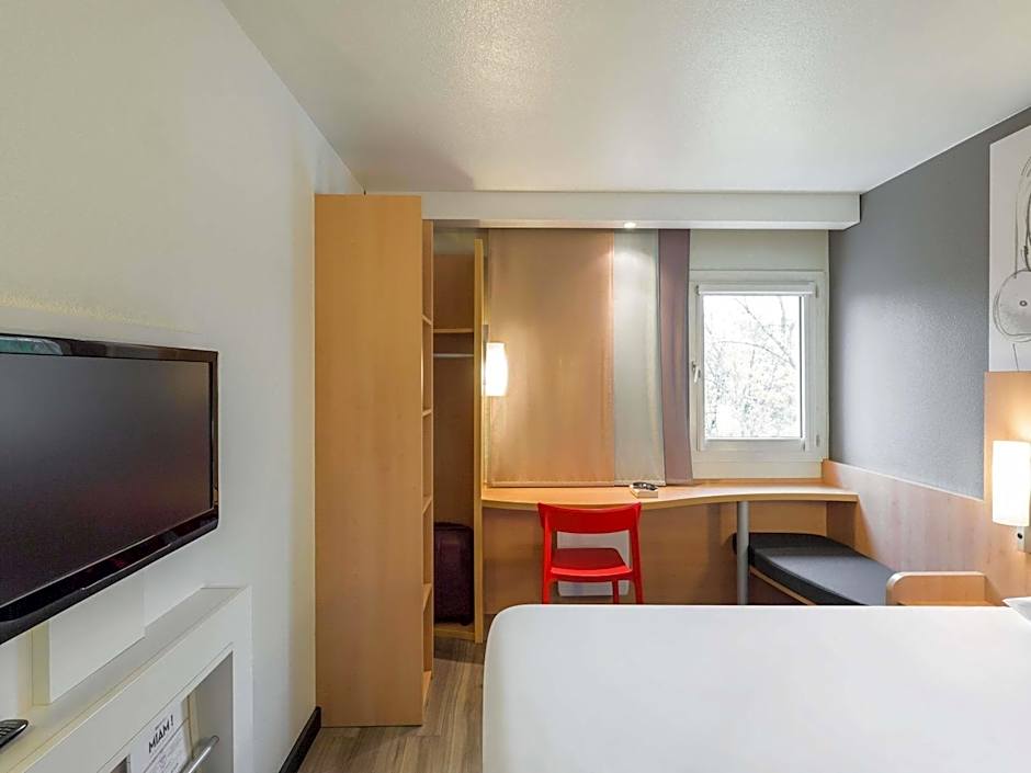 ibis Paris Meudon Velizy