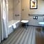 Comfort Inn Pinehurst - Southern Pines