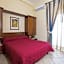 Hotel Gangi