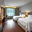 Holiday Inn Bucaramanga Cacique By IHG