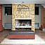 Village Catedral Hotel & Spa