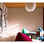 The Ryokan Tokyo Yugawara - Vacation STAY 21489v