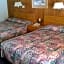 Kings Inn Cleveland