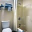 Best Western Parkside Inn