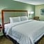 Hampton Inn By Hilton Savannah - I-95 North