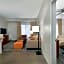 Homewood Suites By Hilton Dallas/Arlington