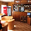 Hotel Vila Sunce