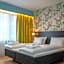 Thon Hotel Slottsparken