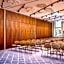 Kimpton Bem Budapest By IHG