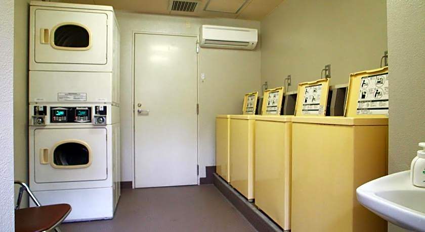 FLEXSTAY INN Tamagawa