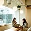 Norden Ruder Hostel Taichung