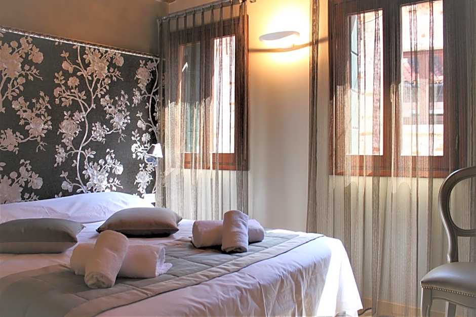 Hotel Rio