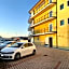 Hotel Alveri