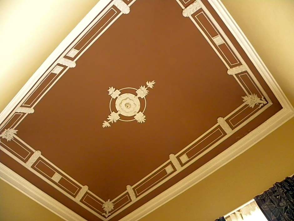 B&B Residenza Umberto
