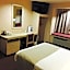 Microtel Inn & Suites By Wyndham Baldwinsville/Syracuse