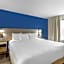 Comfort Inn & Suites Glenwood Springs On The River