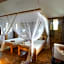 Miseni Retreat