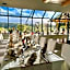 Naturhotel Gasthof Barenfels