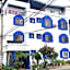 Healing House peakjang Motel