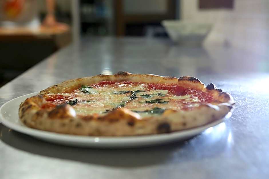 Hotel Il Quadrifoglio