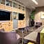 Holiday Inn Columbia East-Jessup By IHG