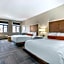 Cambria Hotel Rockville