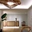 Grecotel LUXME Kos