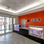 Motel 6-San Antonio, TX - Downtown - Alamo Dome