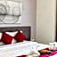 The Spot Residence
