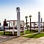 Hotel LIVVO Budha Beach