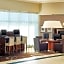Wyndham College Park North / Washington DC Area