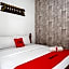 RedDoorz near Plengkung Gading 2