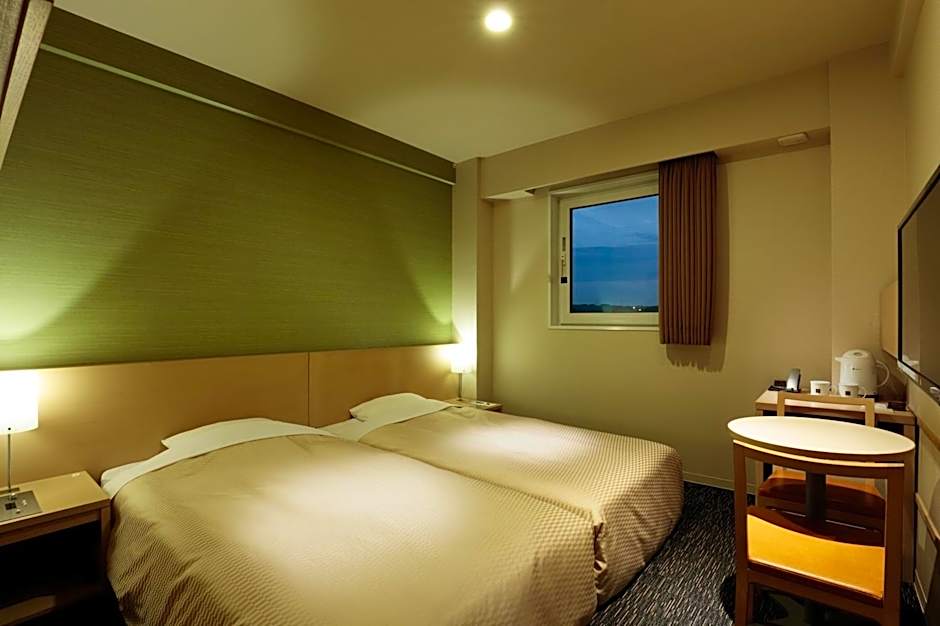 Candeo Hotels Shizuoka Shimada