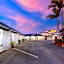 Almare Tourist Motel