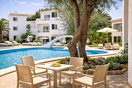 Cabot Club Torreblanca