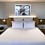 Pullman Sydney Penrith