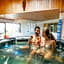 Chalet Romantica