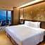 Hilton Yantai