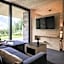 Stelza Nature Chalet