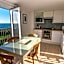 Chesil Beach Lodge Burton Bradstock Dorset DT64RJ