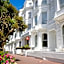 Imperial Hotel