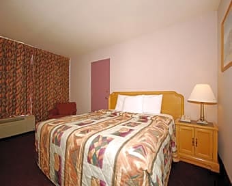 Holiday Inn Philadelphia Arpt-Stadium Area By IHG