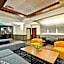 Hyatt Place Tampa Airport/Westshore