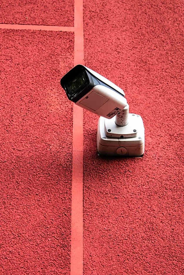 YouthMents - Student Hotel